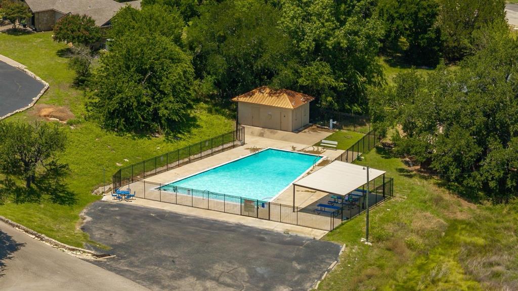 5511 Cold Water Trail Property Photo 19