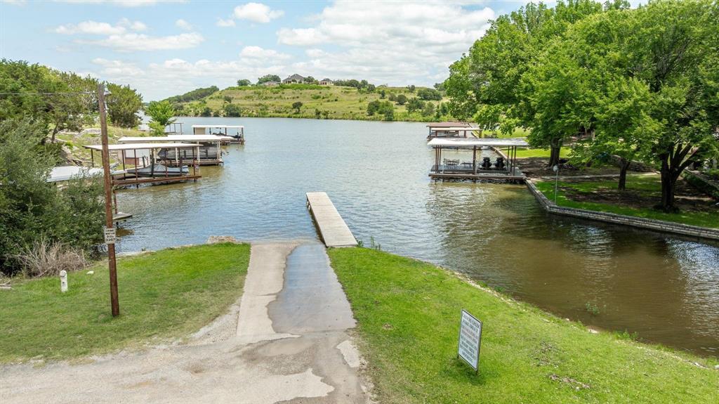 5511 Cold Water Trail Property Photo 20