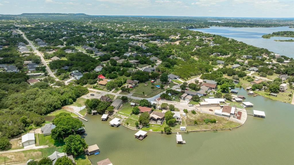 5511 Cold Water Trail Property Photo 21