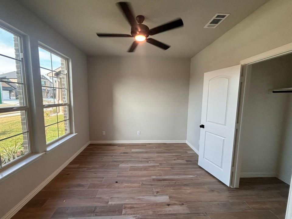 2016 Velora Drive Property Photo 3