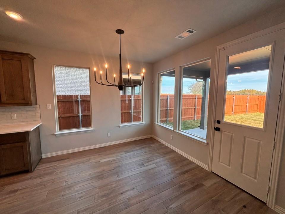 2016 Velora Drive Property Photo 5