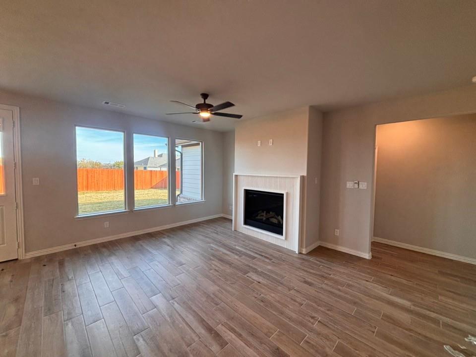 2016 Velora Drive Property Photo 6