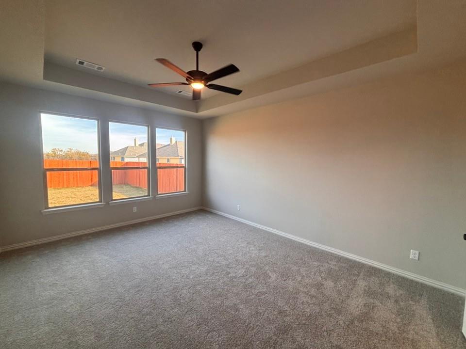 2016 Velora Drive Property Photo 7