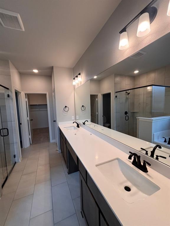 2016 Velora Drive Property Photo 9