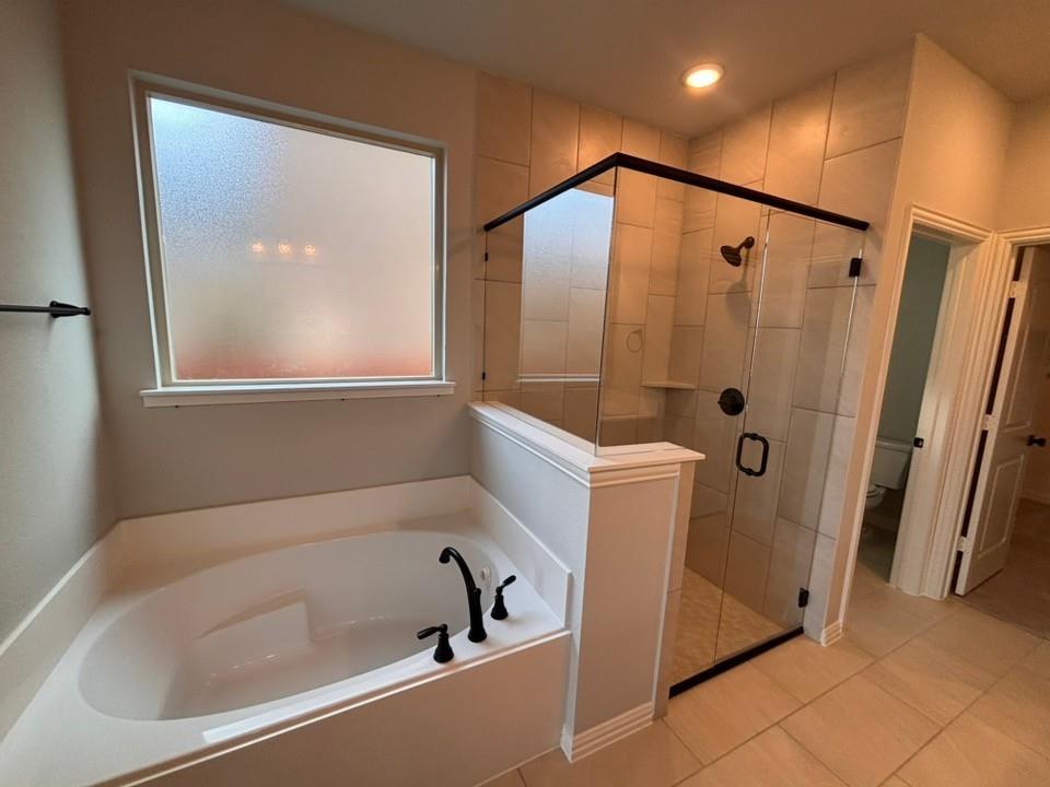 2016 Velora Drive Property Photo 10