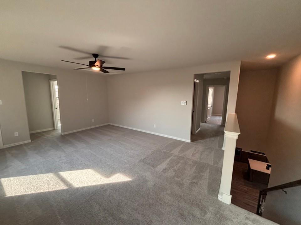 2016 Velora Drive Property Photo 11