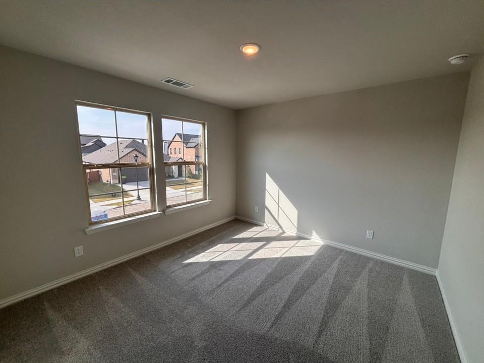 2016 Velora Drive Property Photo 12