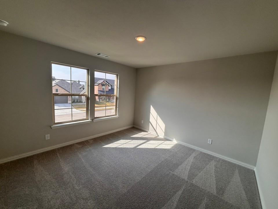 2016 Velora Drive Property Photo 14