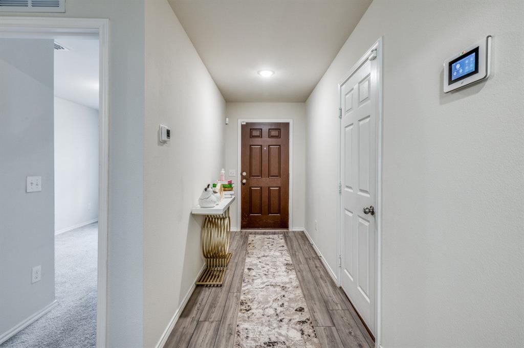 4613 Benham Drive Property Photo 2