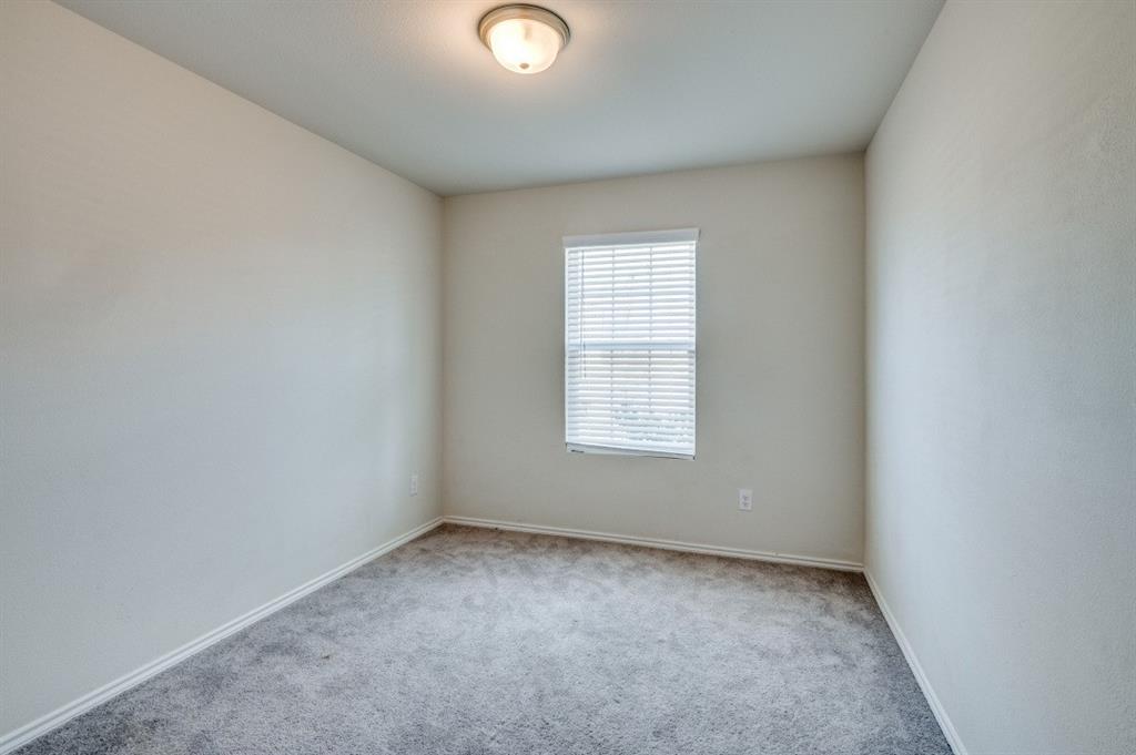 4613 Benham Drive Property Photo 9