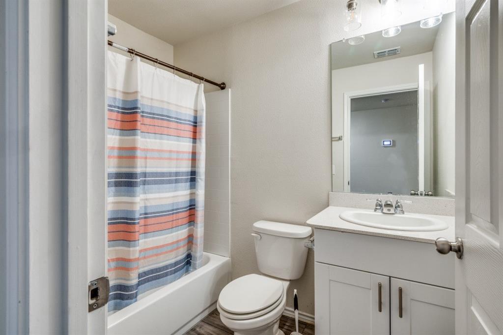 4613 Benham Drive Property Photo 10