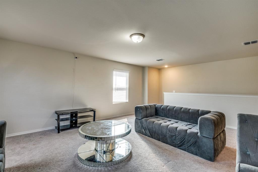 4613 Benham Drive Property Photo 14