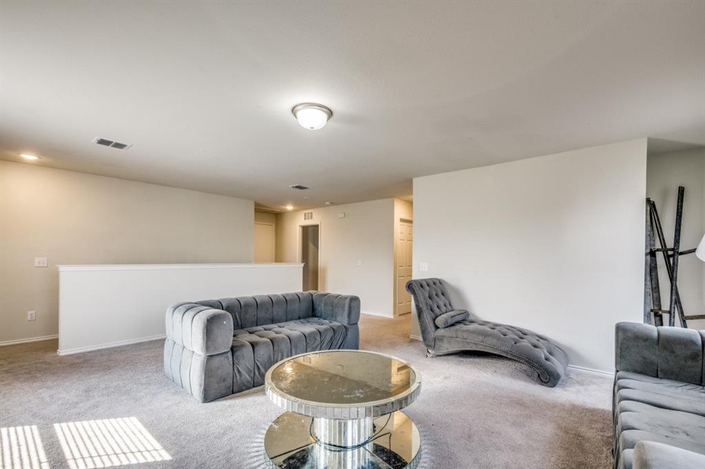 4613 Benham Drive Property Photo 15