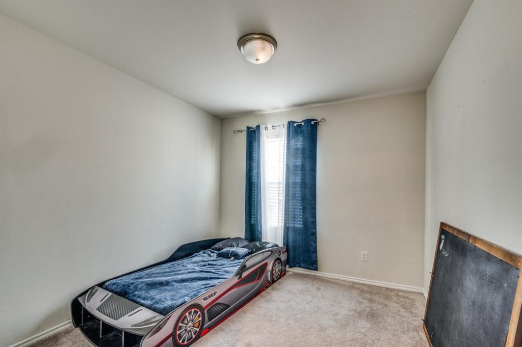 4613 Benham Drive Property Photo 16