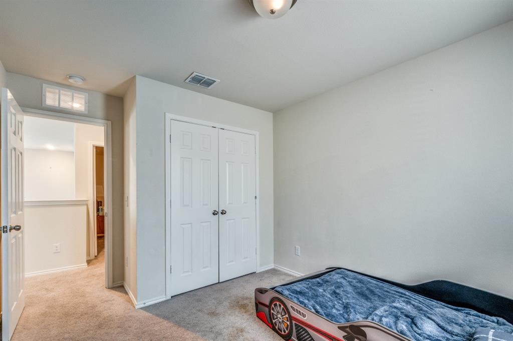 4613 Benham Drive Property Photo 17