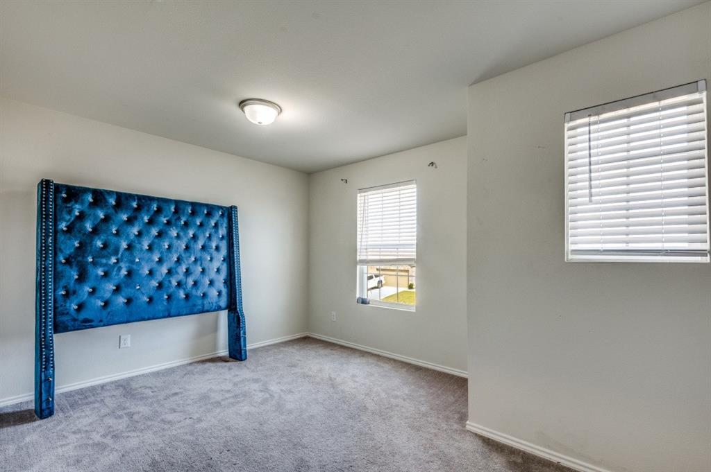 4613 Benham Drive Property Photo 18