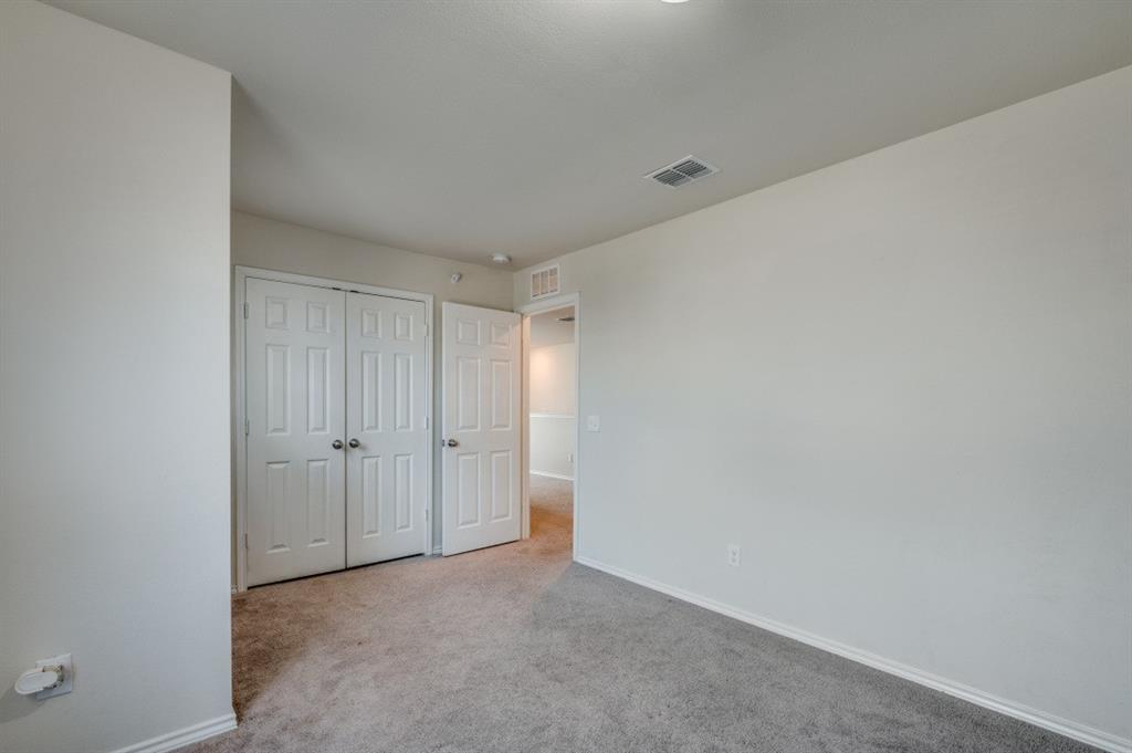 4613 Benham Drive Property Photo 19