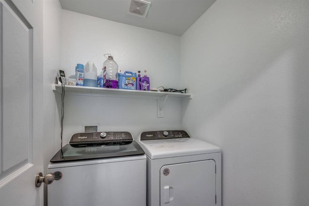 4613 Benham Drive Property Photo 21