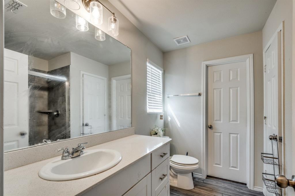 4613 Benham Drive Property Photo 22