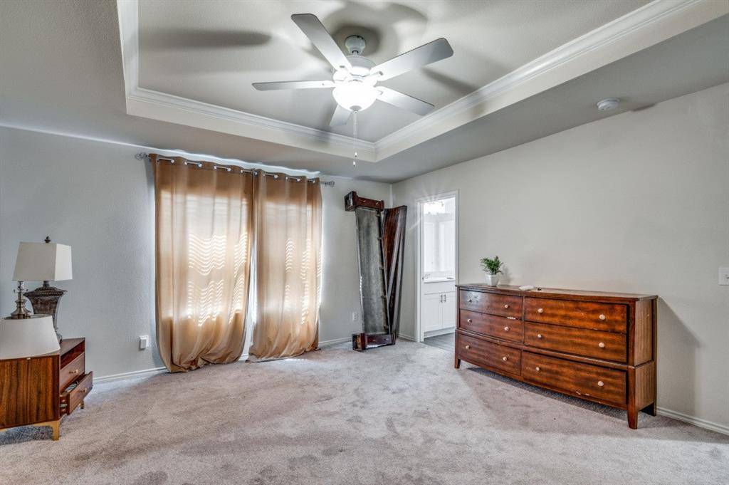 4613 Benham Drive Property Photo 23