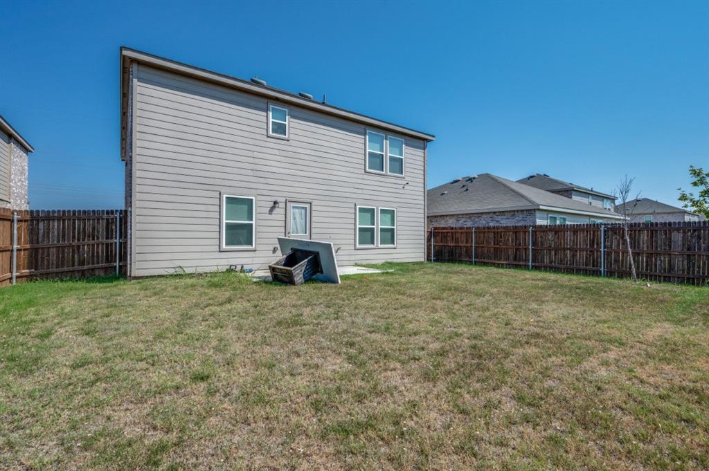 4613 Benham Drive Property Photo 25