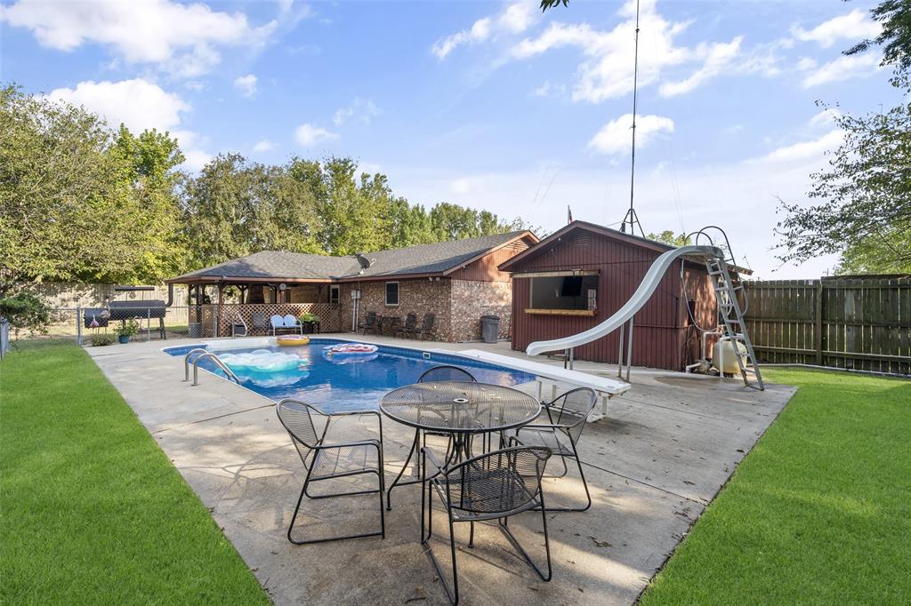 304 E Thomas Street Property Photo 1