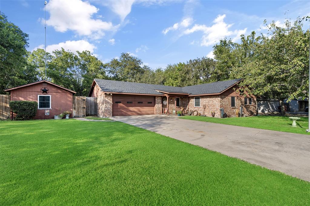 304 E Thomas Street Property Photo 3