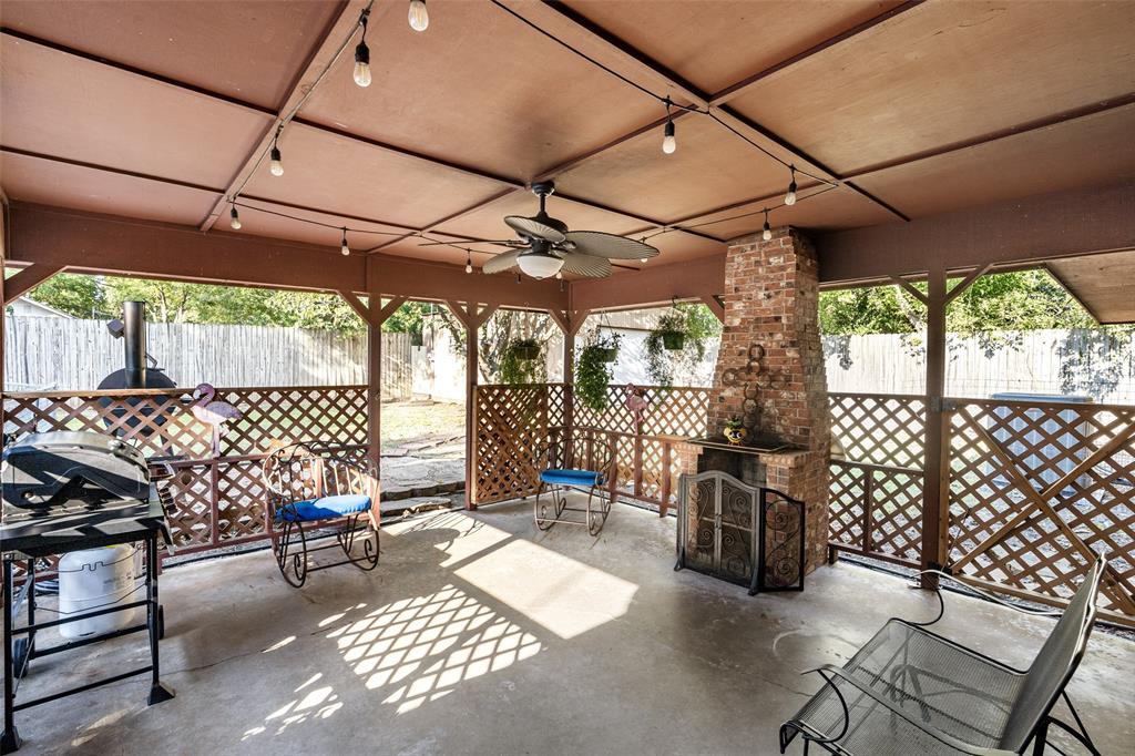 304 E Thomas Street Property Photo 6