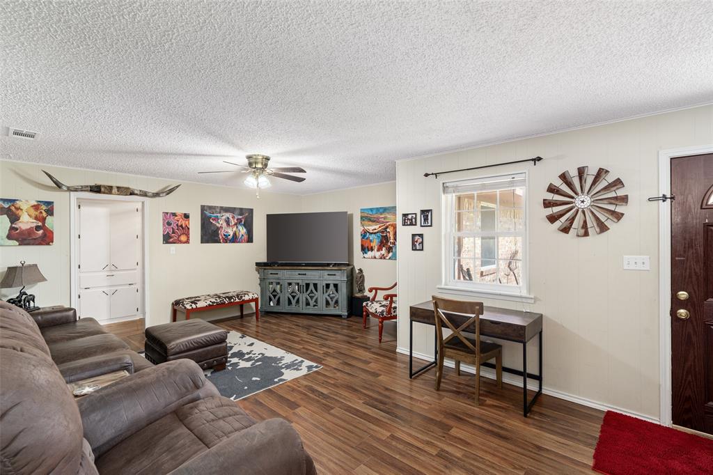 304 E Thomas Street Property Photo 7