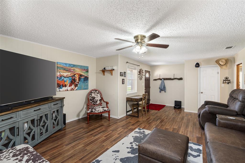 304 E Thomas Street Property Photo 8