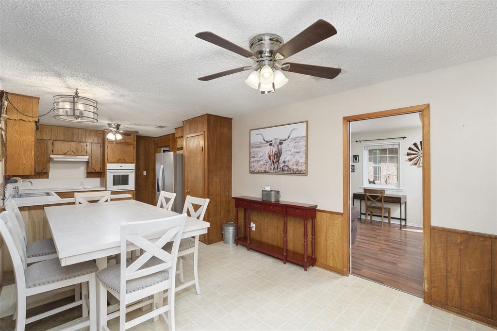 304 E Thomas Street Property Photo 10