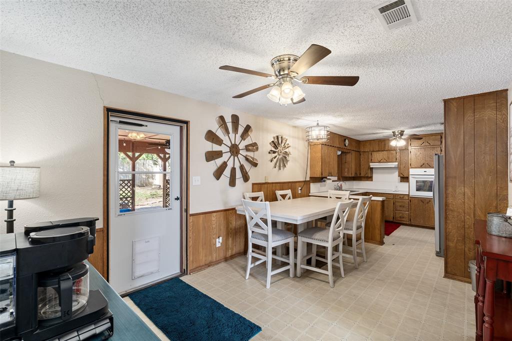 304 E Thomas Street Property Photo 11