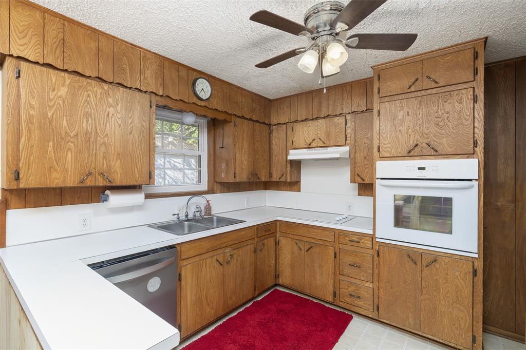 304 E Thomas Street Property Photo 12