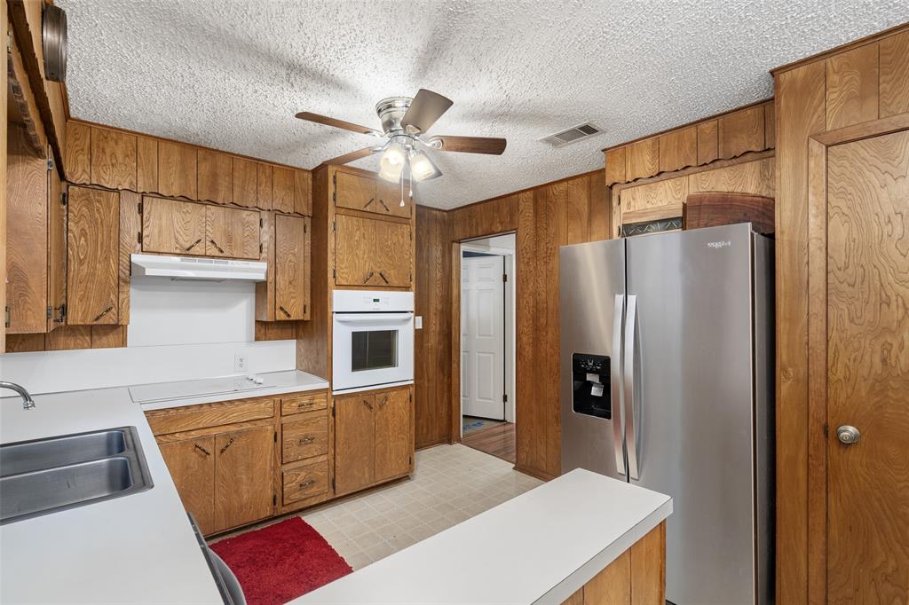 304 E Thomas Street Property Photo 13