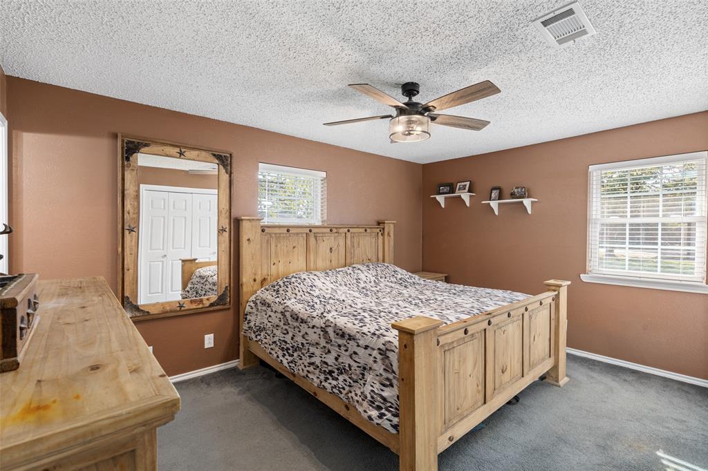 304 E Thomas Street Property Photo 14