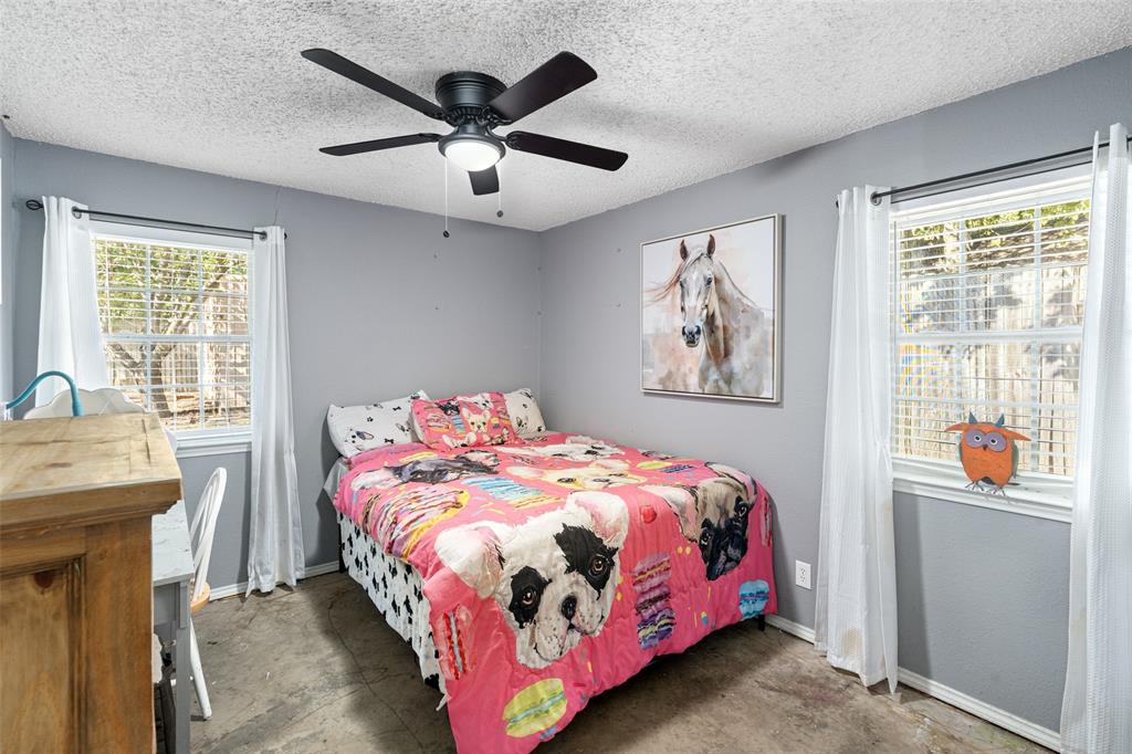 304 E Thomas Street Property Photo 19