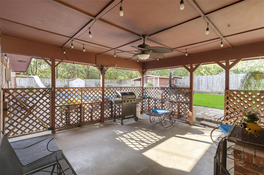 304 E Thomas Street Property Photo 21