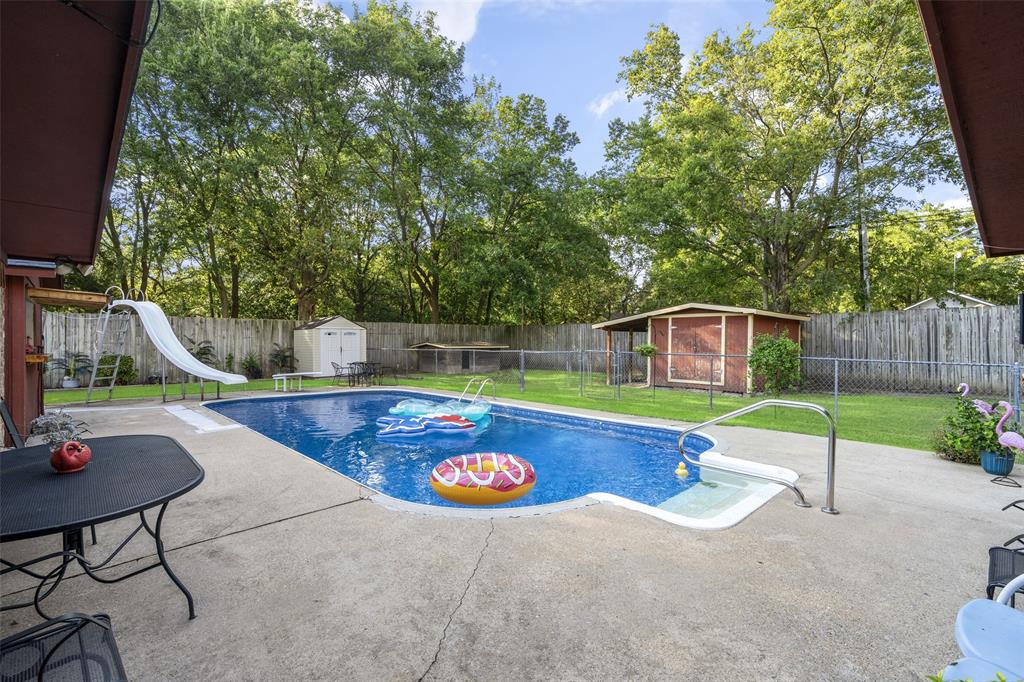 304 E Thomas Street Property Photo 22