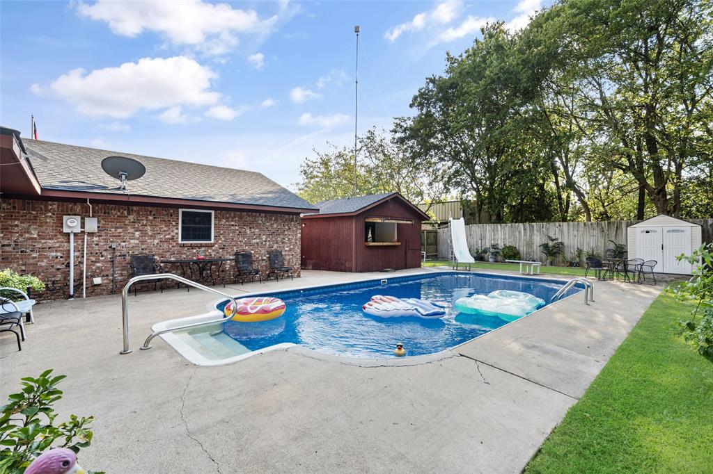 304 E Thomas Street Property Photo 23