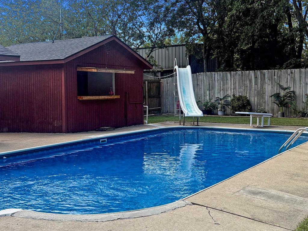 304 E Thomas Street Property Photo 24