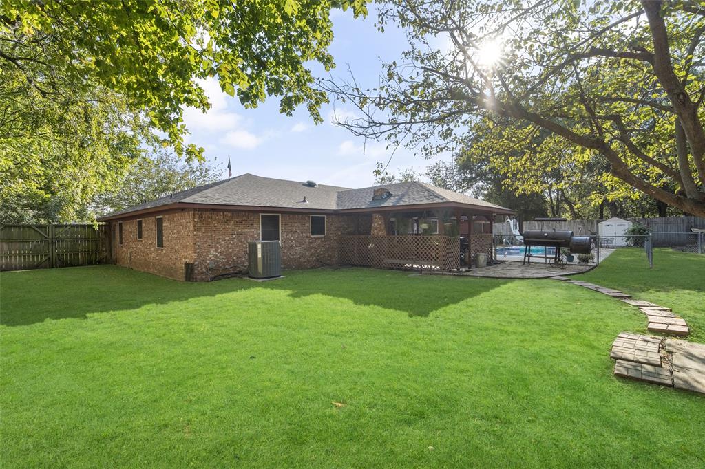 304 E Thomas Street Property Photo 29