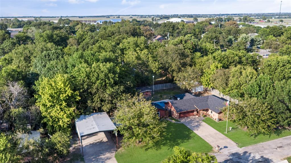 304 E Thomas Street Property Photo 31