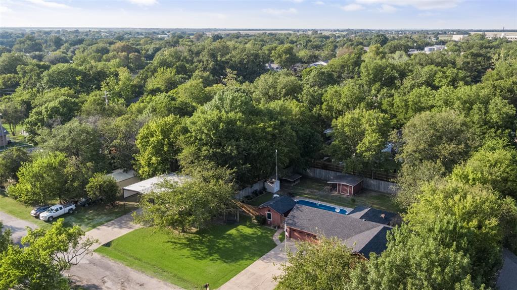 304 E Thomas Street Property Photo 32