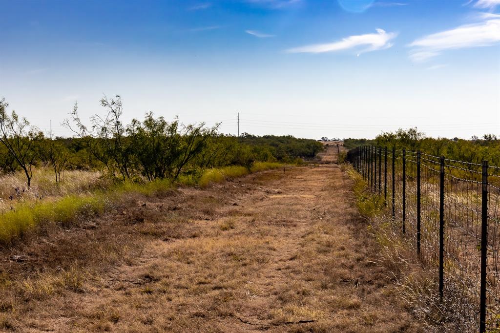 Tbd County Road 242 Property Photo 8