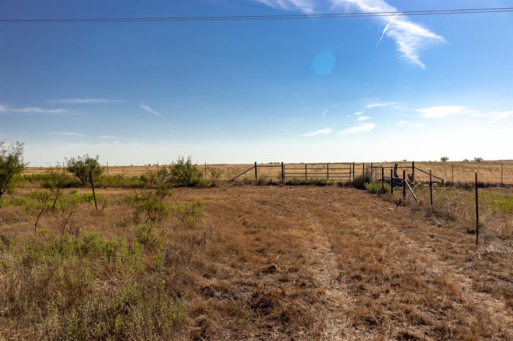 Tbd County Road 242 Property Photo 9