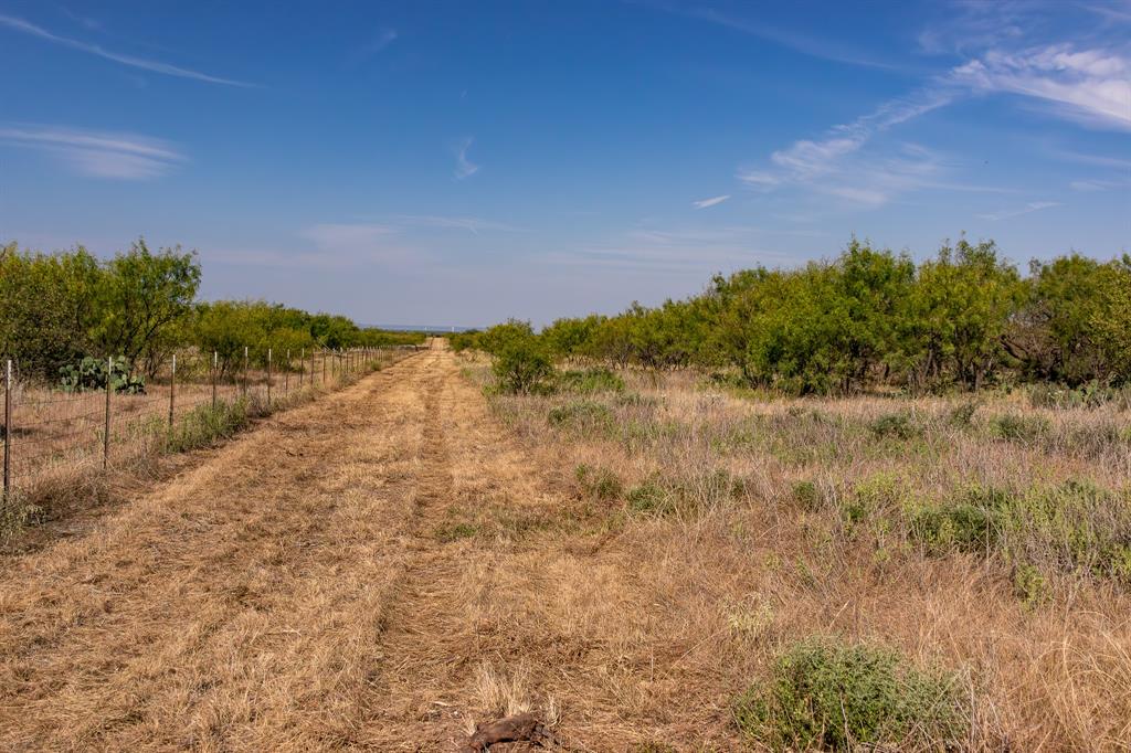 Tbd County Road 242 Property Photo 10