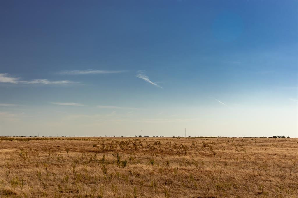 Tbd County Road 242 Property Photo 12
