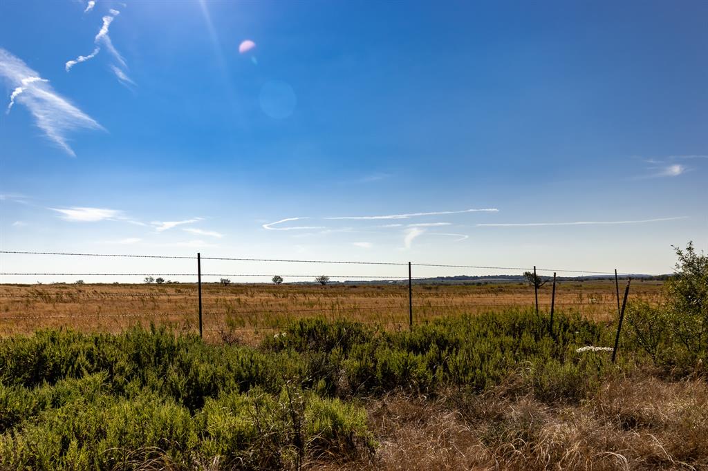 Tbd County Road 242 Property Photo 17