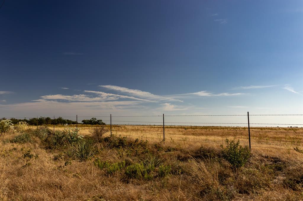 Tbd County Road 242 Property Photo 19