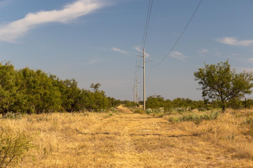 Tbd County Road 242 Property Photo 20